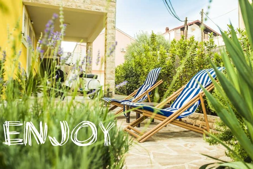 Bild von Enjoy Studio