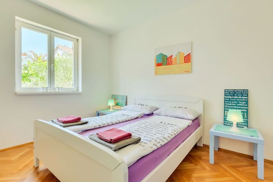 Bild von Enjoy Studio