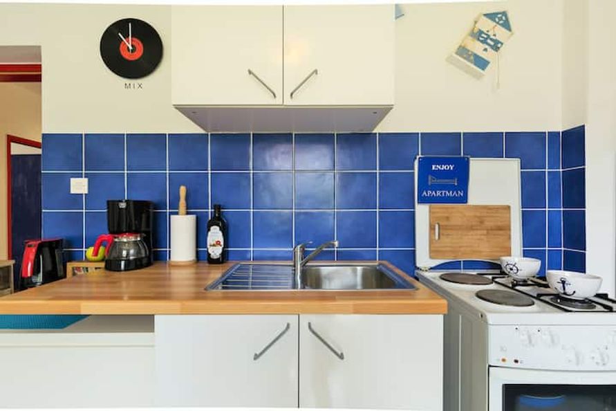 Bild von Enjoy Studio