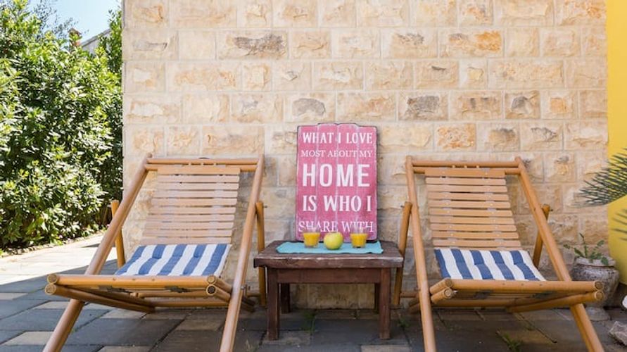 Bild von Enjoy Studio