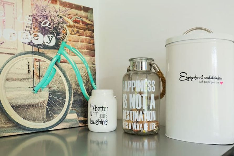 Bild von Enjoy Studio