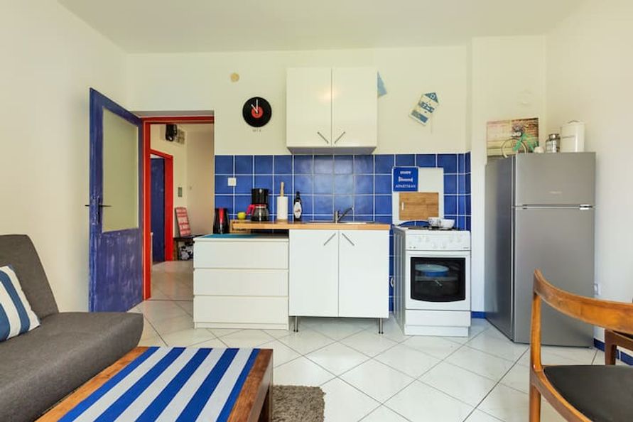 Bild von Enjoy Studio