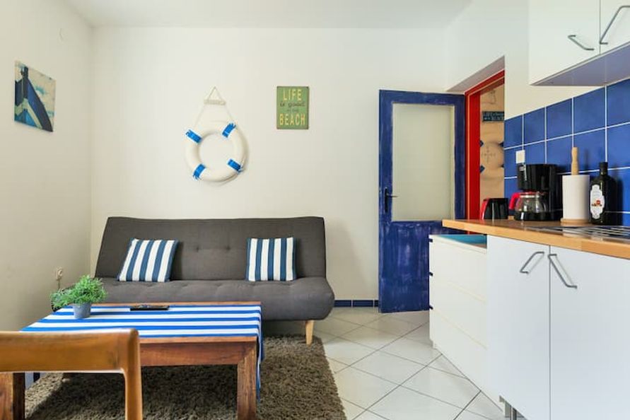 Bild von Enjoy Studio