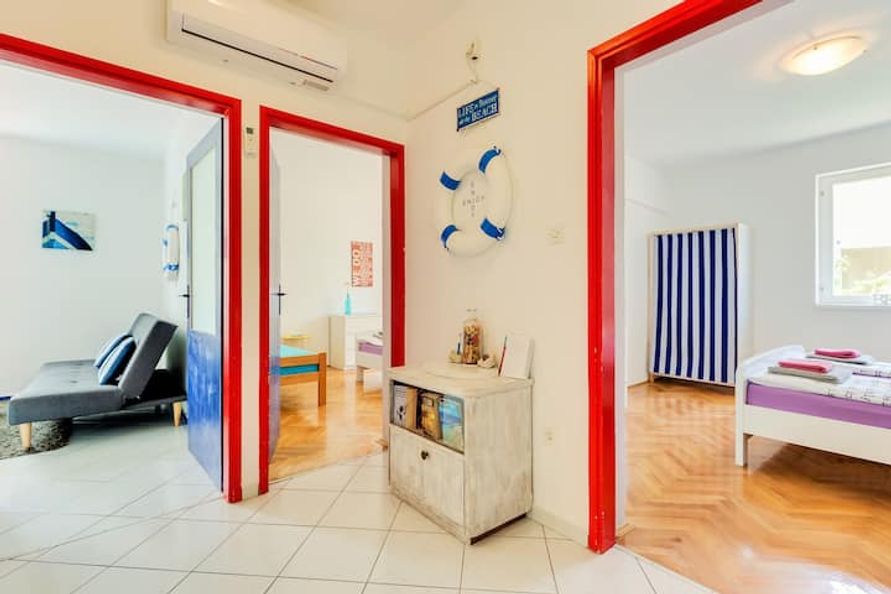 Bild von Enjoy Studio