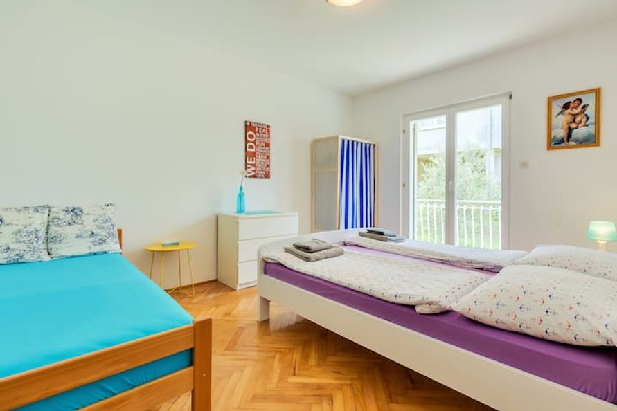 Bild von Enjoy Studio