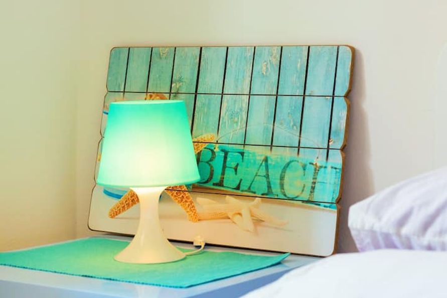 Bild von Enjoy Studio