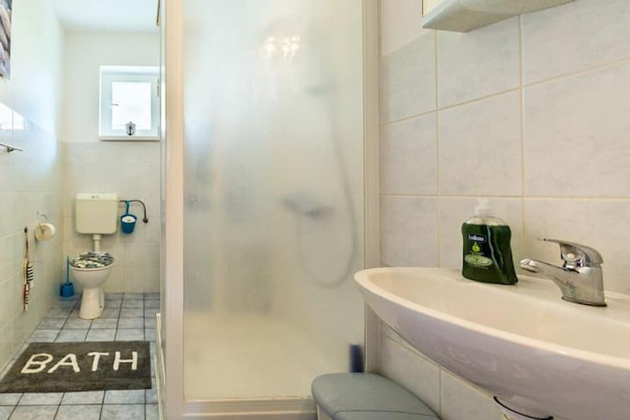 Bild von Enjoy Studio