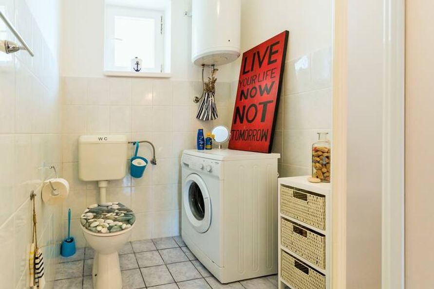 Bild von Enjoy Studio