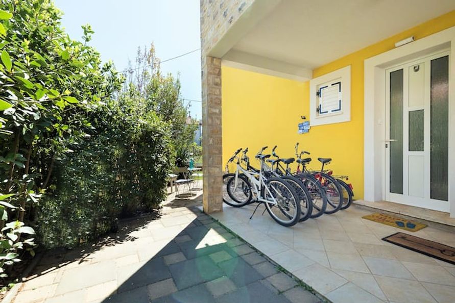 Bild von Enjoy Studio