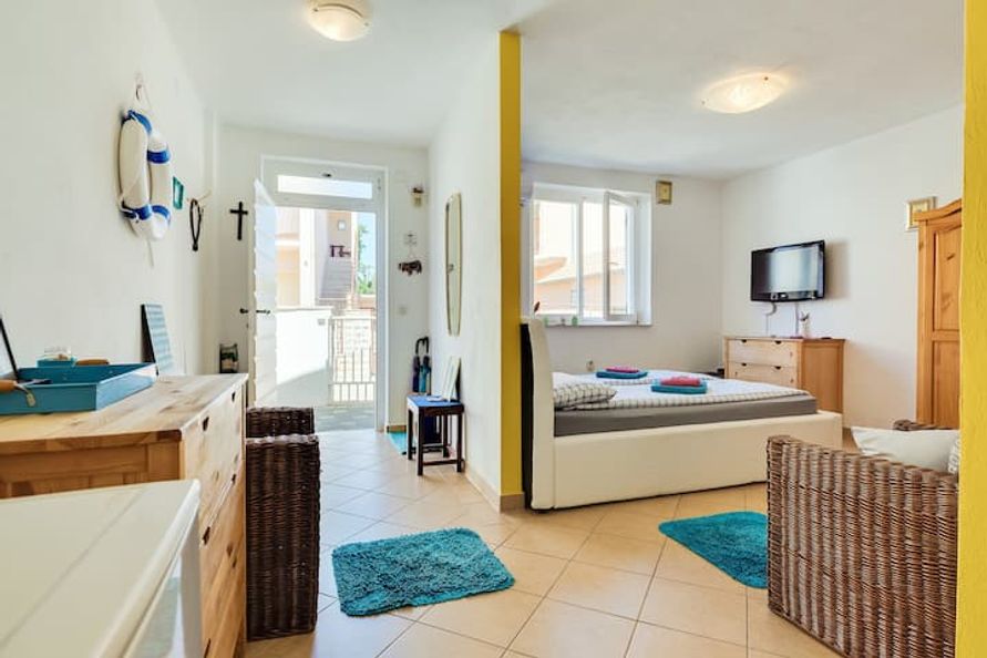 Bild von Feel Good Studio