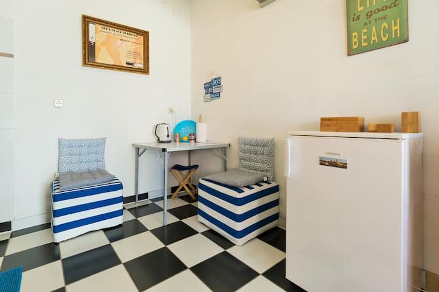 Bild von Feel Good Studio