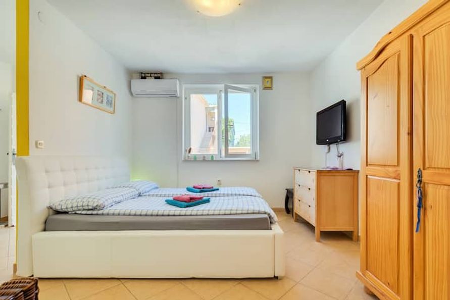 Bild von Feel Good Studio