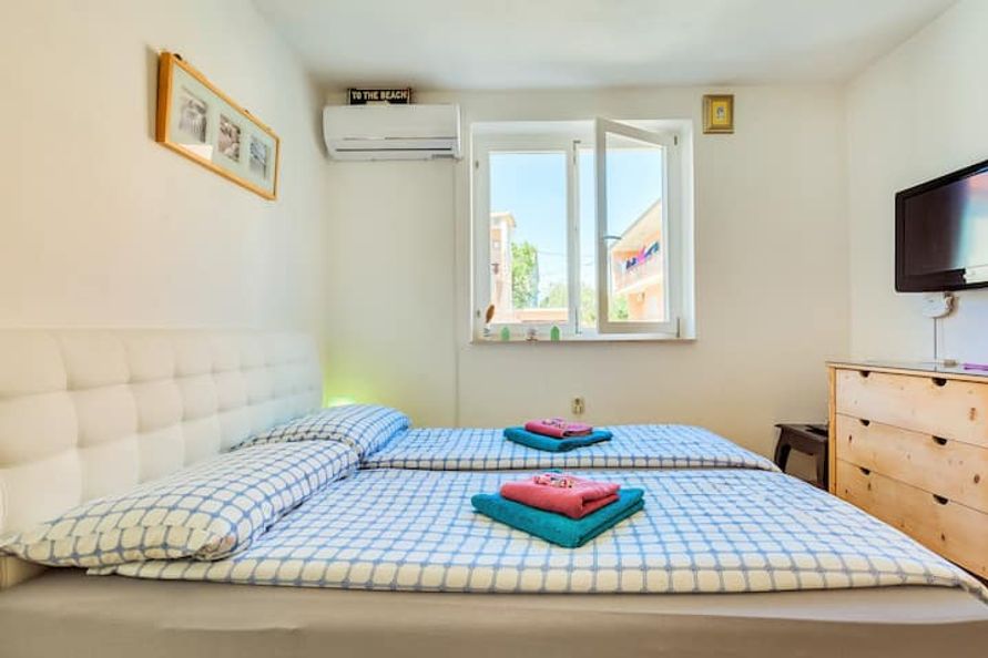 Bild von Feel Good Studio