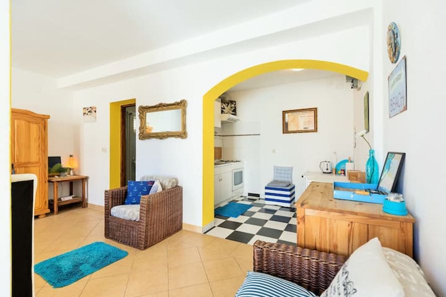 Bild von Feel Good Studio