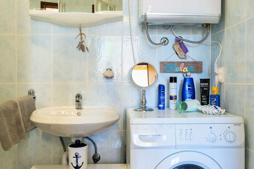 Bild von Feel Good Studio