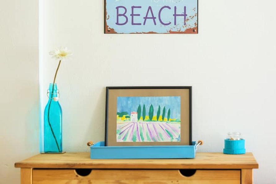 Bild von Feel Good Studio