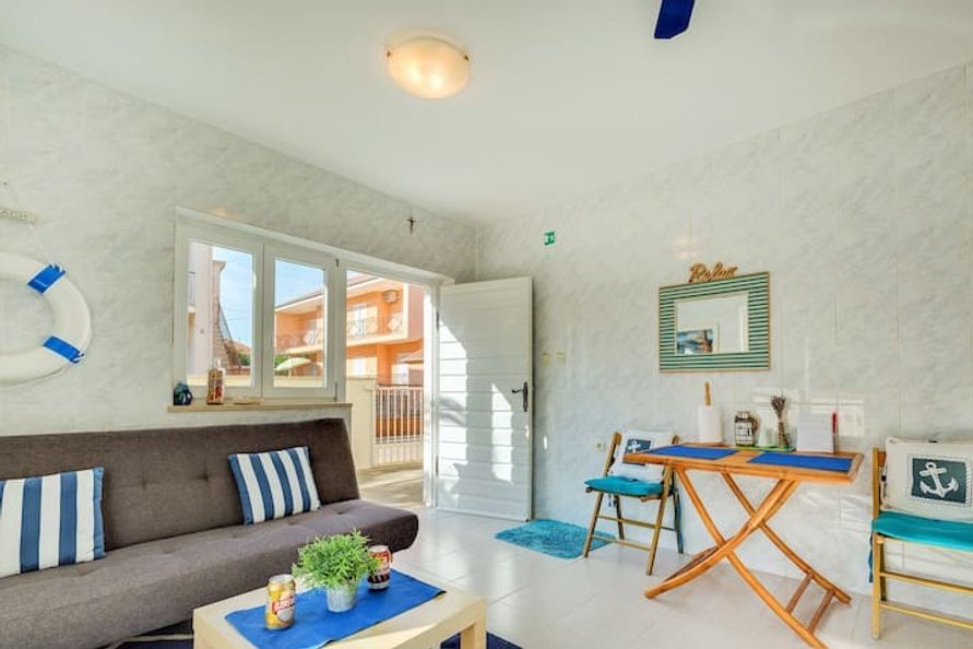 Bild von Relax Studio