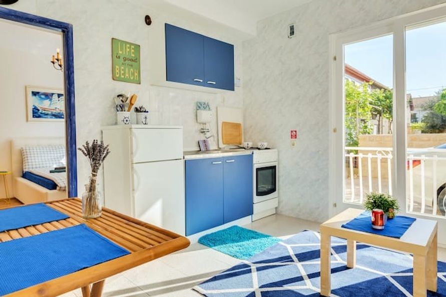 Bild von Relax Studio