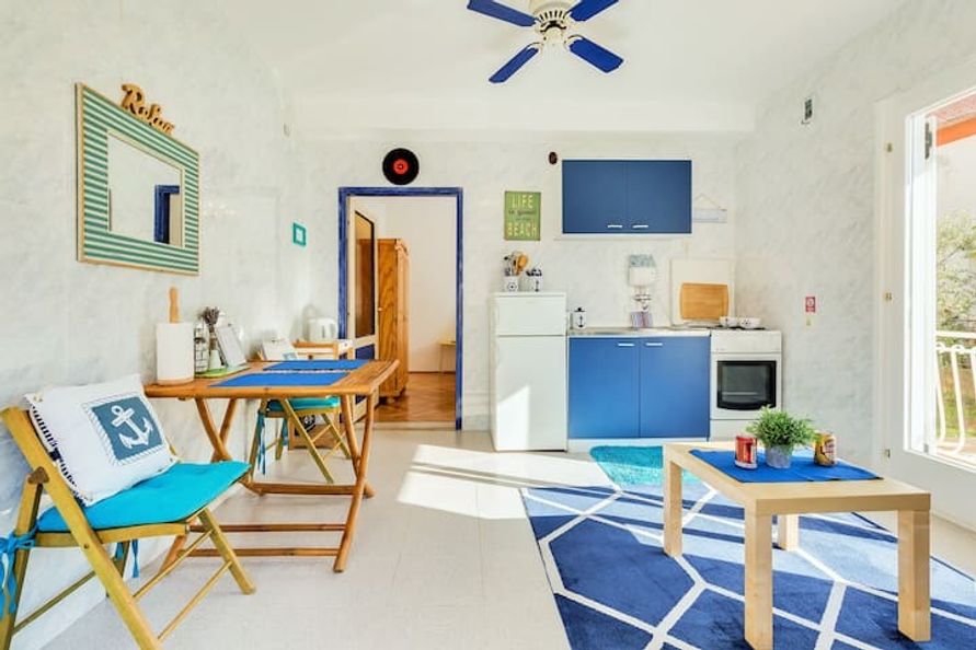 Bild von Relax Studio