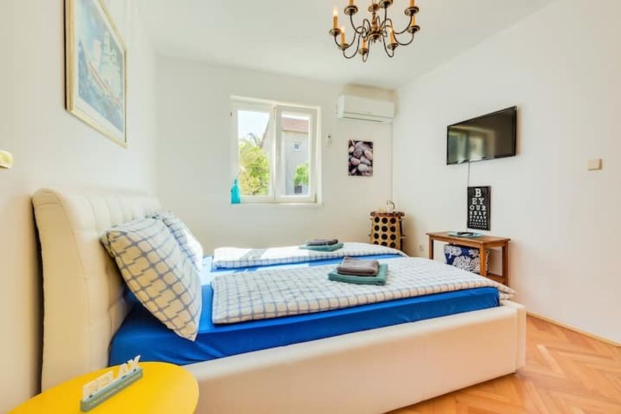 Bild von Relax Studio