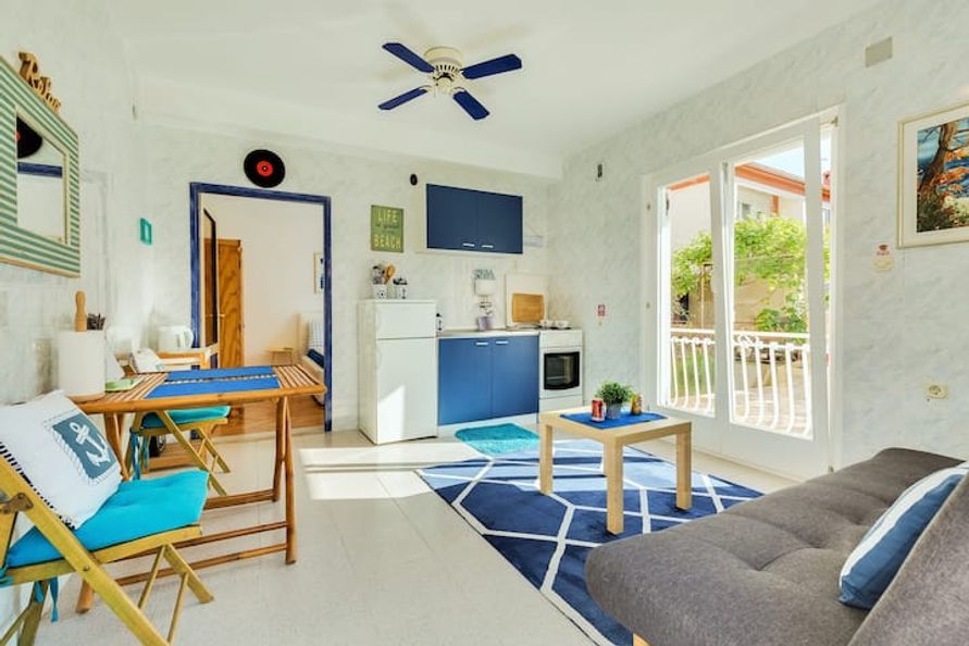 Bild von Relax Studio