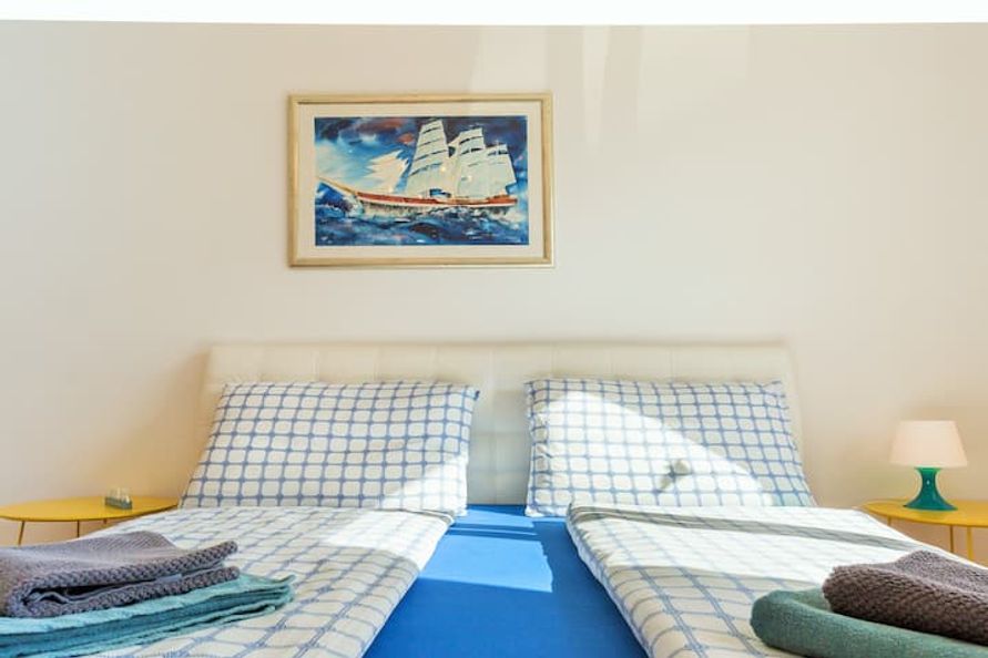 Bild von Relax Studio