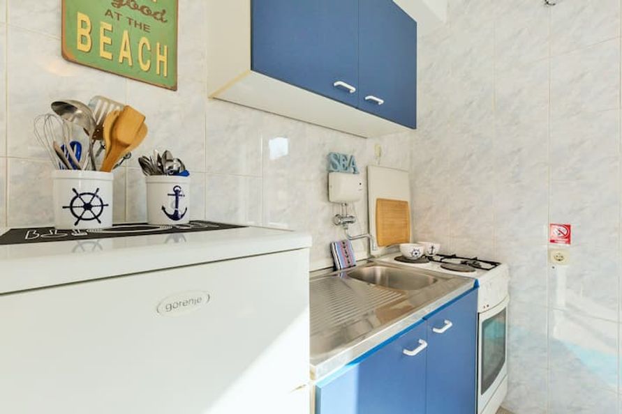 Bild von Relax Studio