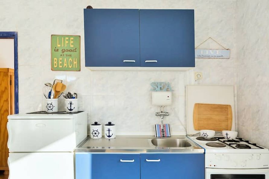 Bild von Relax Studio