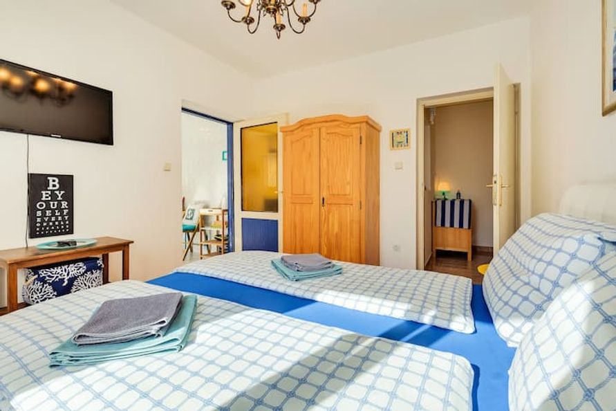 Bild von Relax Studio