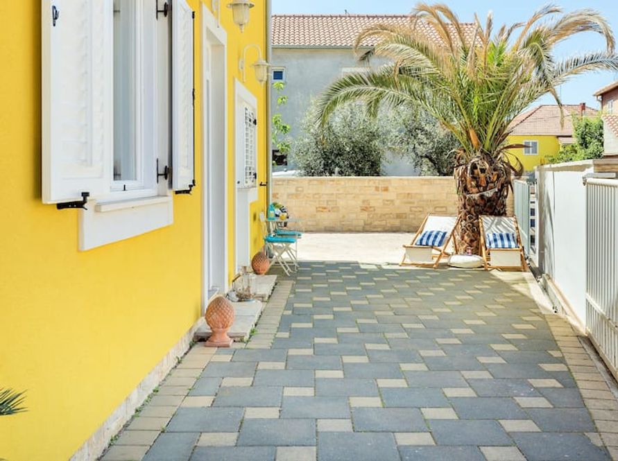 Bild von Relax Studio